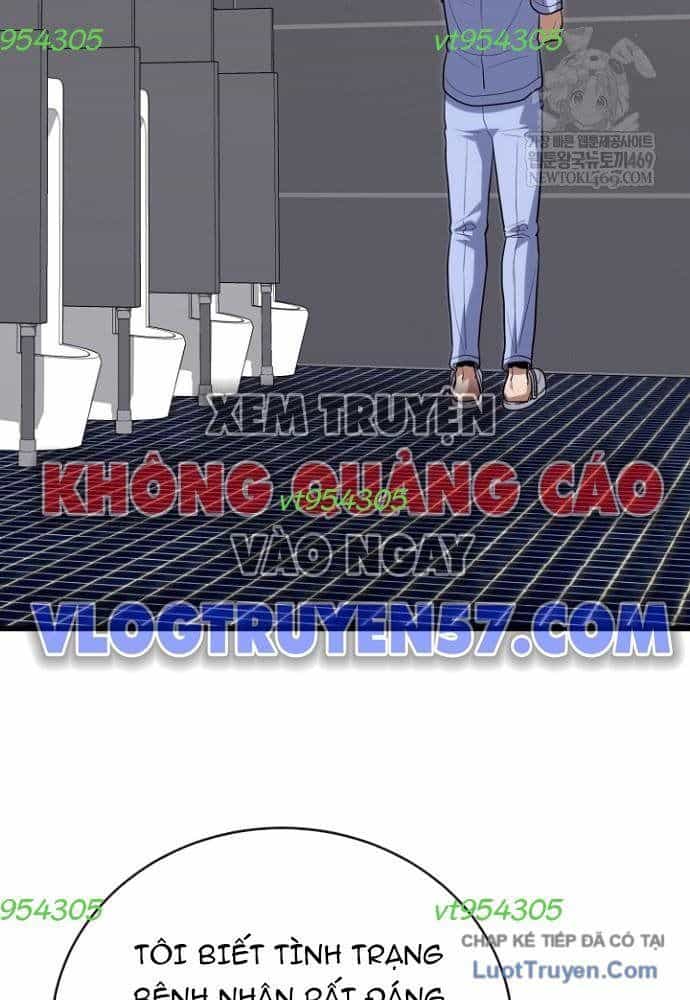 Thần Y Hoa Đà Tái Xuất - Chương 42 - ảnh 3