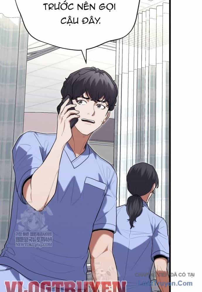 Thần Y Hoa Đà Tái Xuất - Chương 42 - ảnh 35