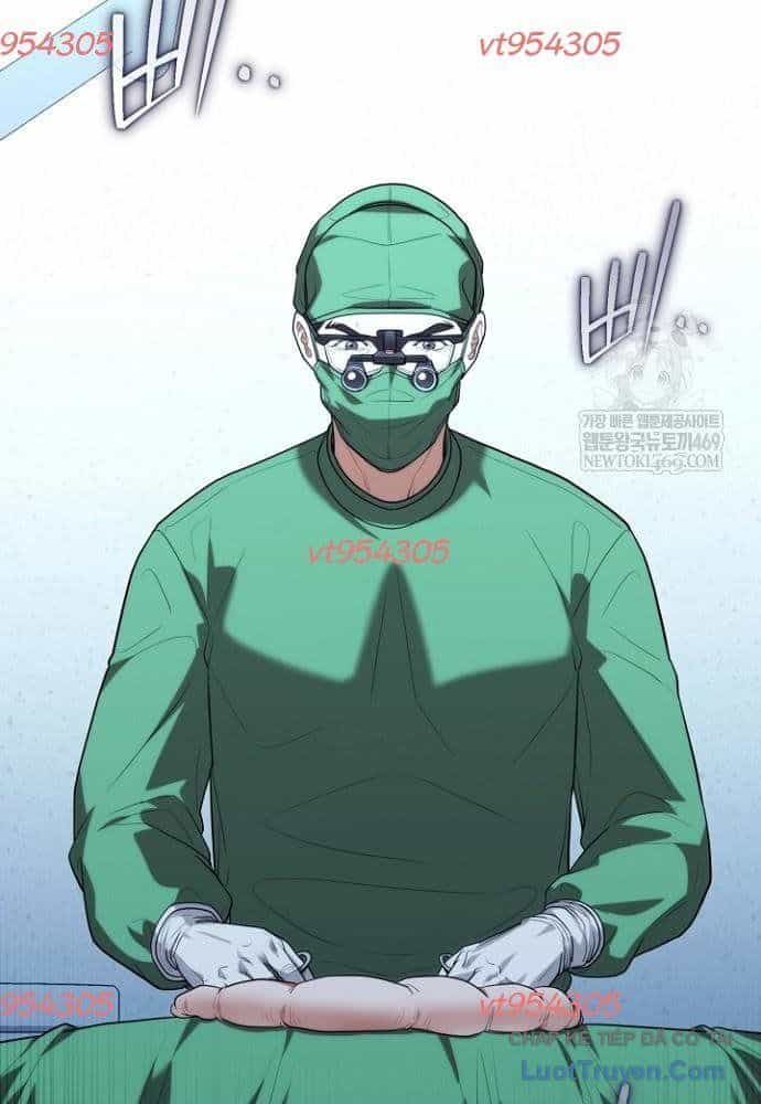 Thần Y Hoa Đà Tái Xuất - Chương 42 - ảnh 46