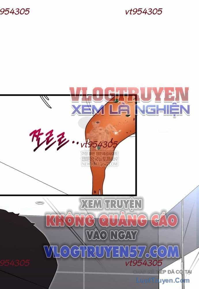 Thần Y Hoa Đà Tái Xuất - Chương 42 - ảnh 5