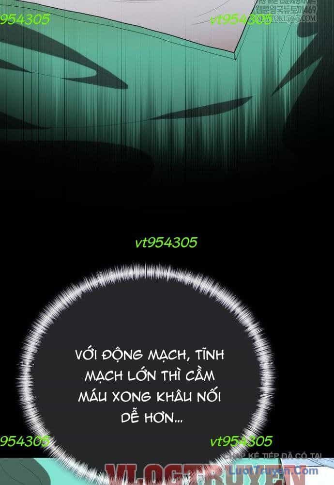 Thần Y Hoa Đà Tái Xuất - Chương 42 - ảnh 54