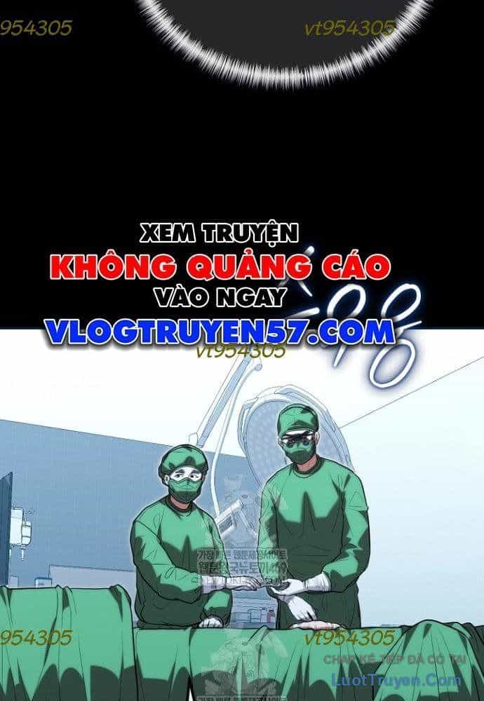 Thần Y Hoa Đà Tái Xuất - Chương 42 - ảnh 59
