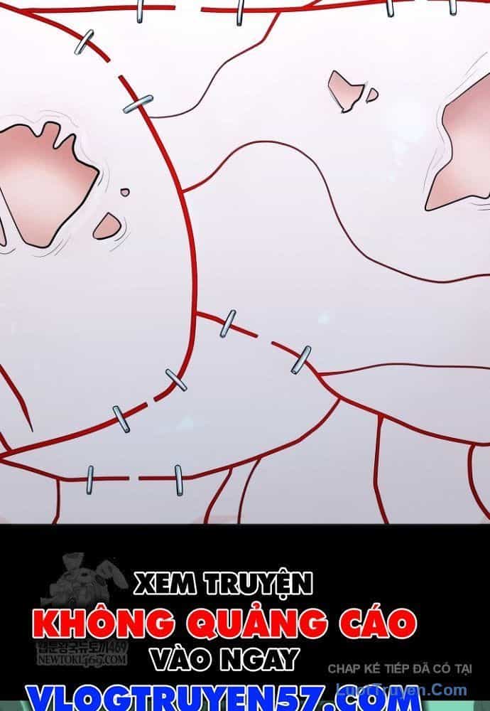 Thần Y Hoa Đà Tái Xuất - Chương 42 - ảnh 67