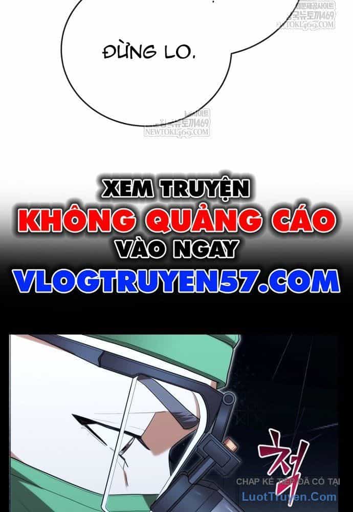 Thần Y Hoa Đà Tái Xuất - Chương 42 - ảnh 73