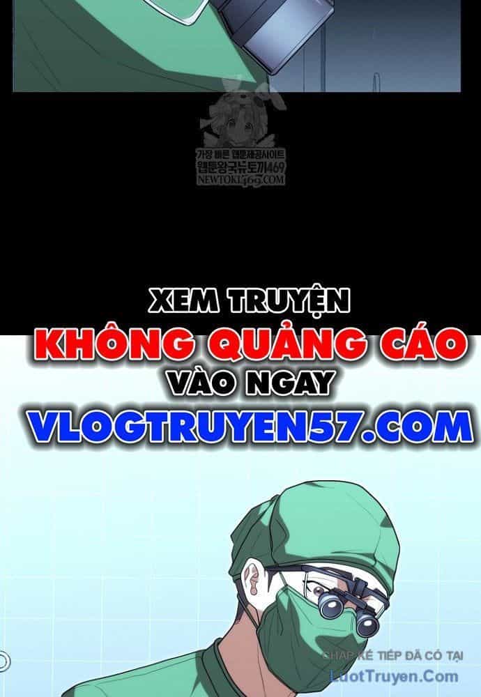 Thần Y Hoa Đà Tái Xuất - Chương 42 - ảnh 74