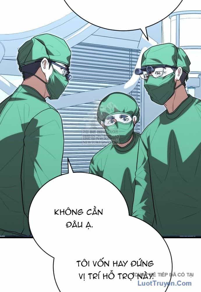 Thần Y Hoa Đà Tái Xuất - Chương 42 - ảnh 83