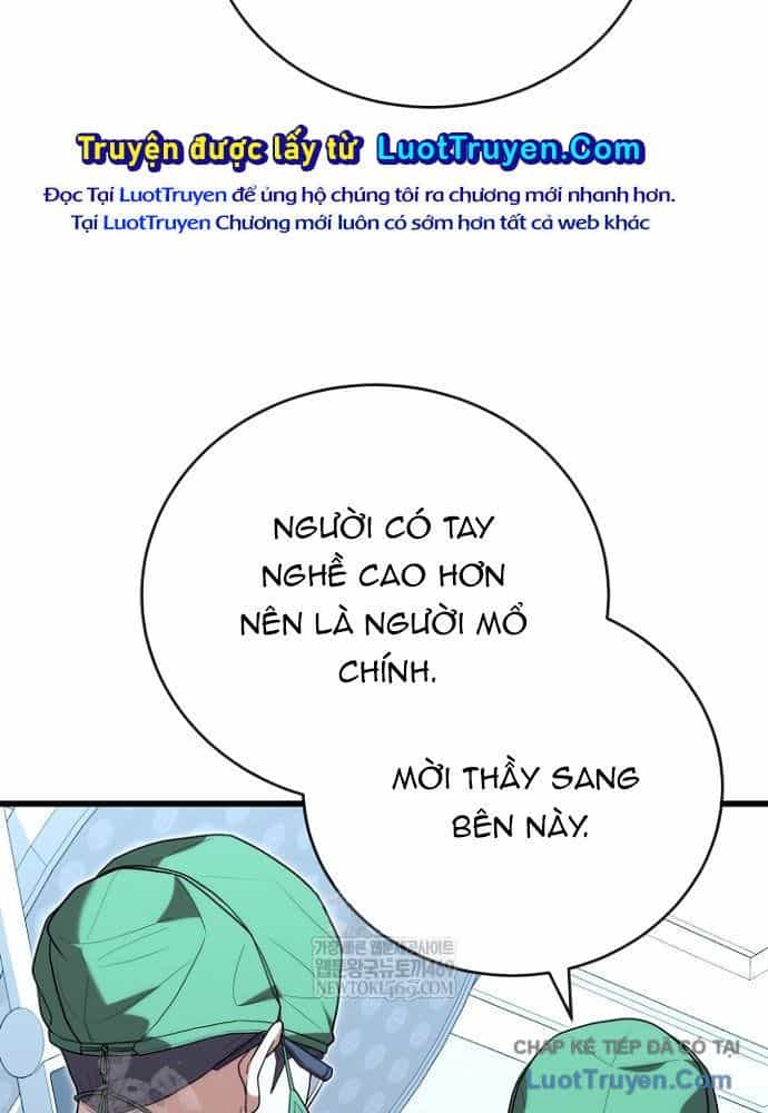 Thần Y Hoa Đà Tái Xuất - Chương 42 - ảnh 84
