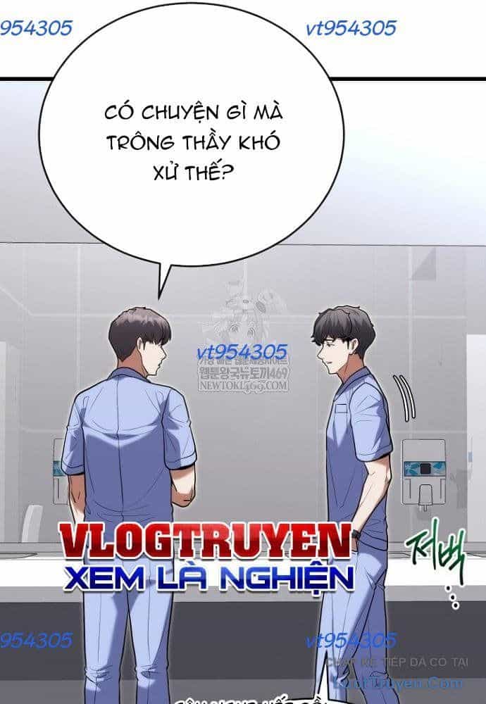 Thần Y Hoa Đà Tái Xuất - Chương 42 - ảnh 9