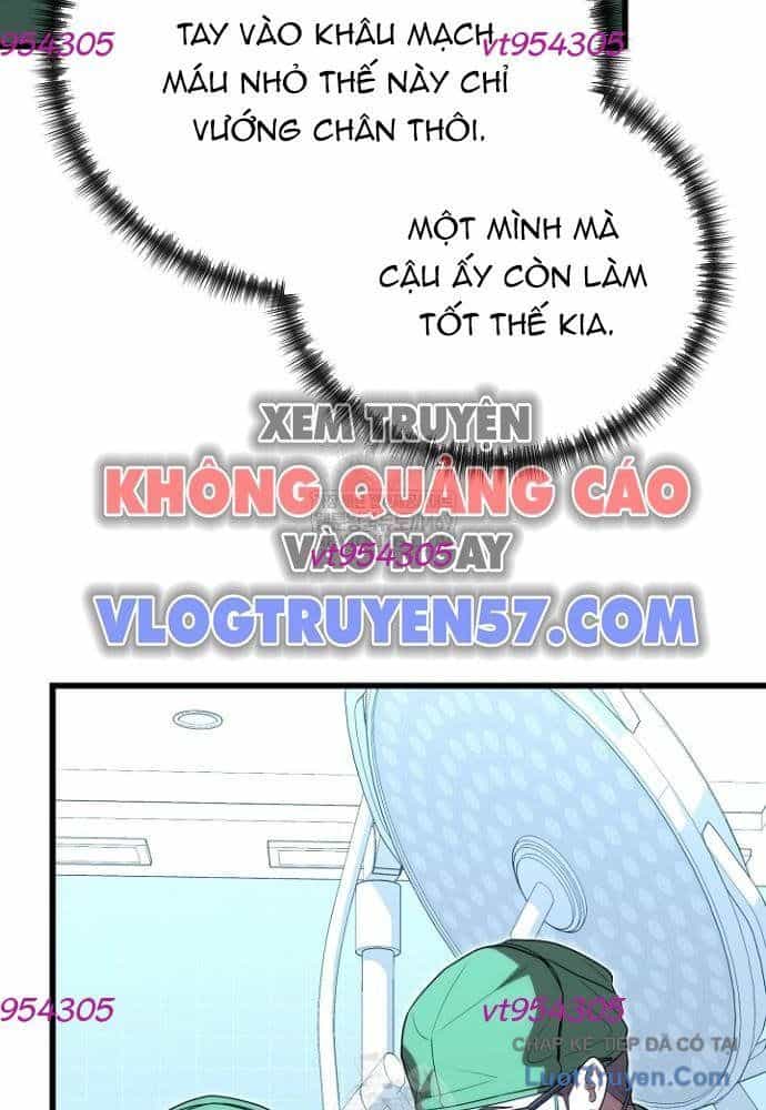 Thần Y Hoa Đà Tái Xuất - Chương 42 - ảnh 91