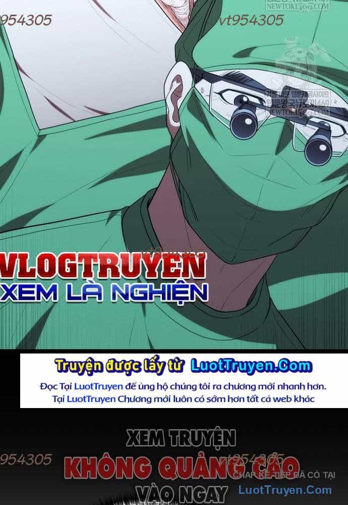 Thần Y Hoa Đà Tái Xuất - Chương 42 - ảnh 94