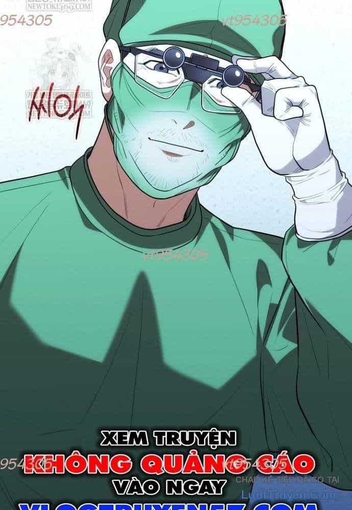 Thần Y Hoa Đà Tái Xuất - Chương 42 - ảnh 98