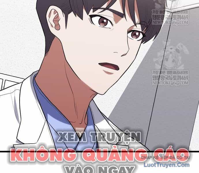 Thần Y Hoa Đà Tái Xuất - Chương 43 - ảnh 104