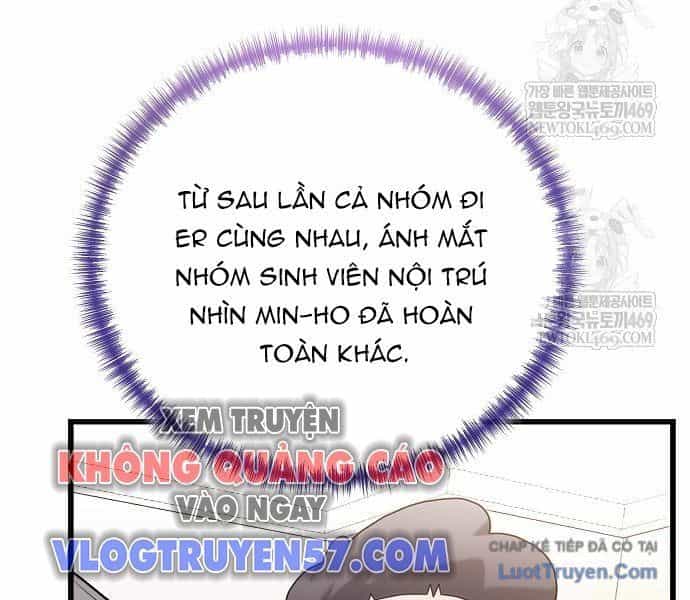 Thần Y Hoa Đà Tái Xuất - Chương 43 - ảnh 108