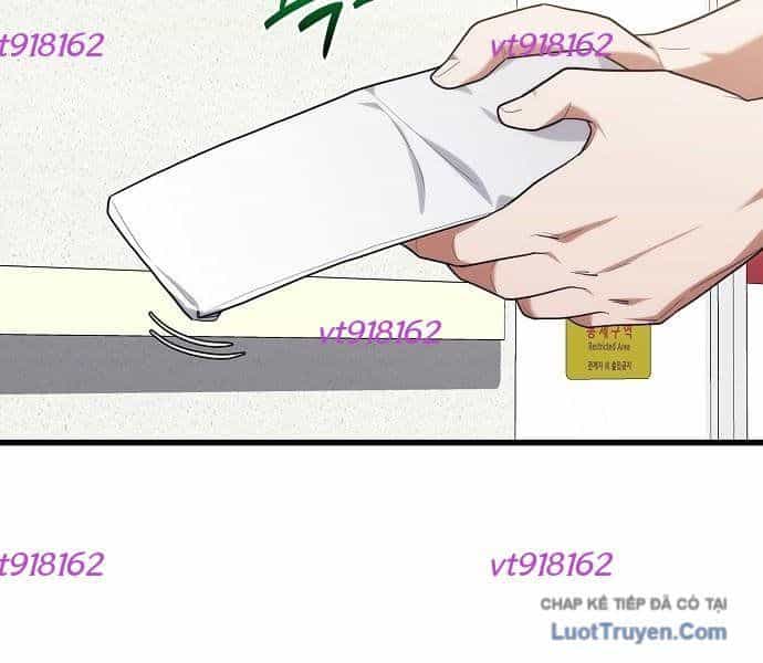 Thần Y Hoa Đà Tái Xuất - Chương 43 - ảnh 11