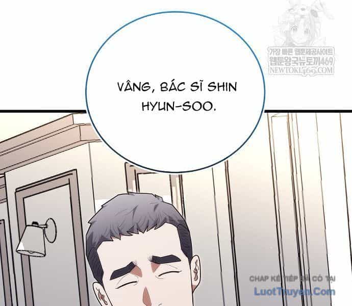 Thần Y Hoa Đà Tái Xuất - Chương 43 - ảnh 115