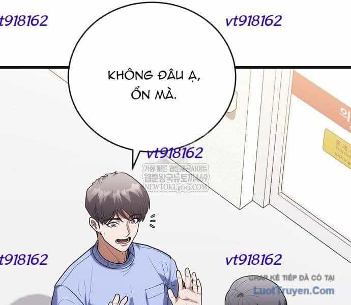 Thần Y Hoa Đà Tái Xuất - Chương 43 - ảnh 12