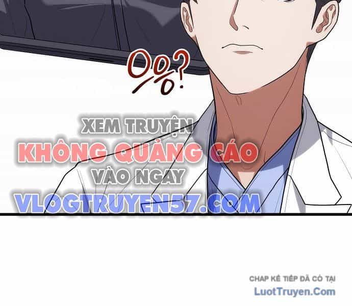 Thần Y Hoa Đà Tái Xuất - Chương 43 - ảnh 122