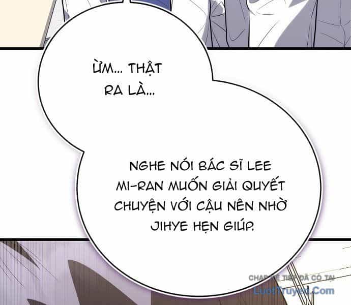 Thần Y Hoa Đà Tái Xuất - Chương 43 - ảnh 125