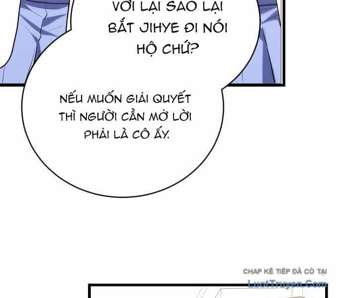 Thần Y Hoa Đà Tái Xuất - Chương 43 - ảnh 130