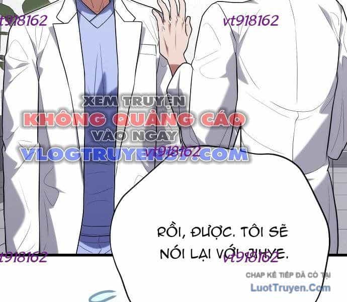 Thần Y Hoa Đà Tái Xuất - Chương 43 - ảnh 145