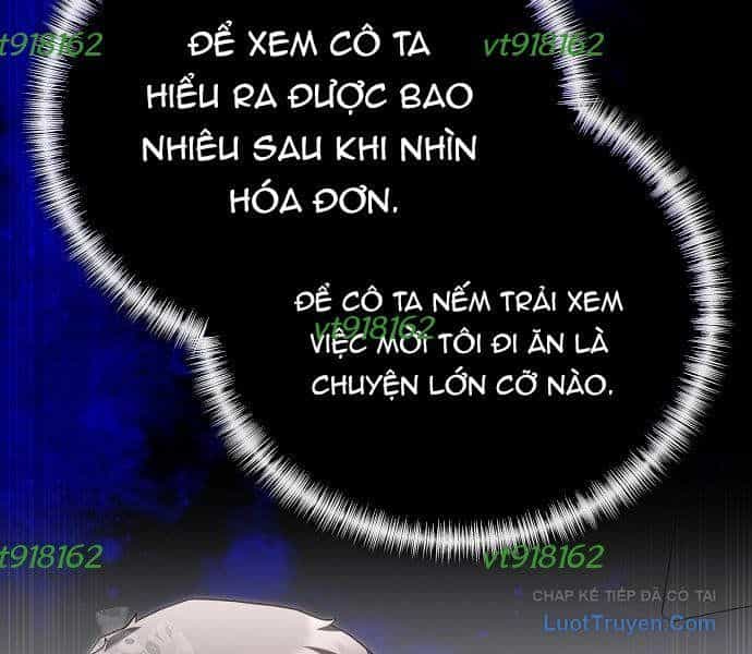 Thần Y Hoa Đà Tái Xuất - Chương 43 - ảnh 149