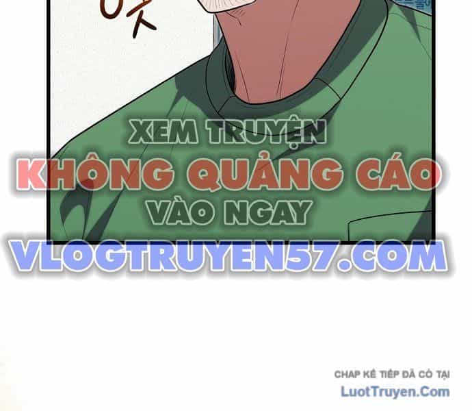 Thần Y Hoa Đà Tái Xuất - Chương 43 - ảnh 25