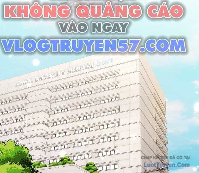 Thần Y Hoa Đà Tái Xuất - Chương 43 - ảnh 33
