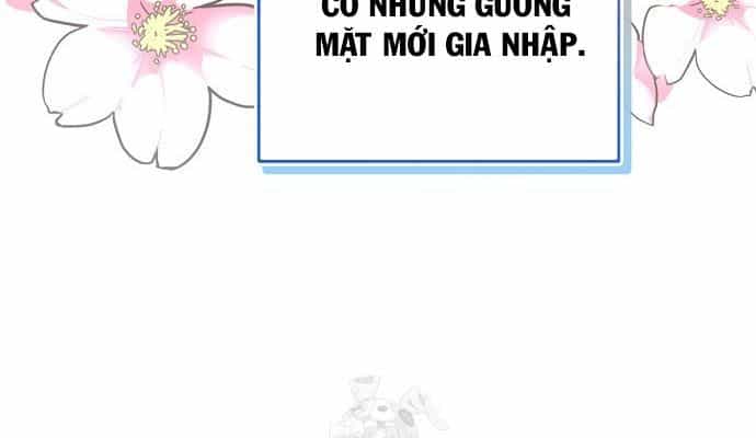 Thần Y Hoa Đà Tái Xuất - Chương 43 - ảnh 35