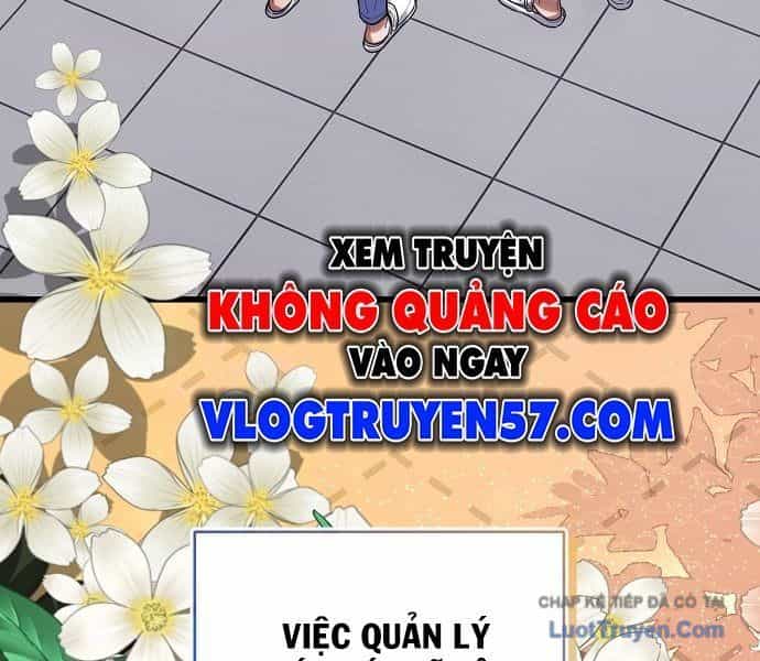 Thần Y Hoa Đà Tái Xuất - Chương 43 - ảnh 38