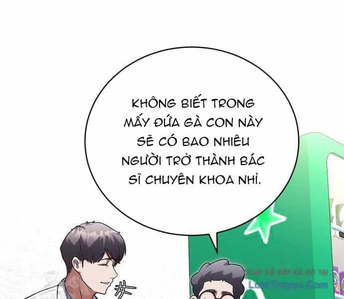 Thần Y Hoa Đà Tái Xuất - Chương 43 - ảnh 45