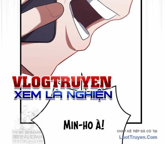 Thần Y Hoa Đà Tái Xuất - Chương 43 - ảnh 56