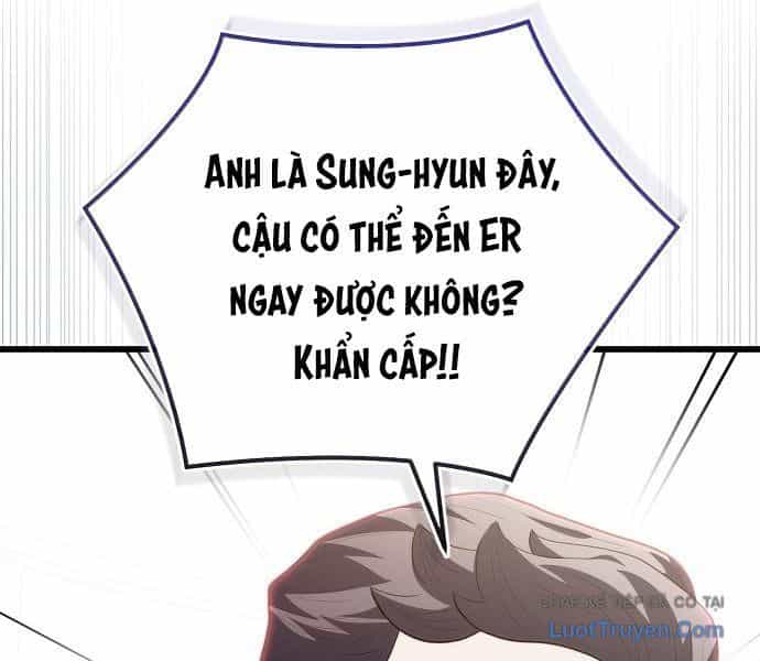 Thần Y Hoa Đà Tái Xuất - Chương 43 - ảnh 58