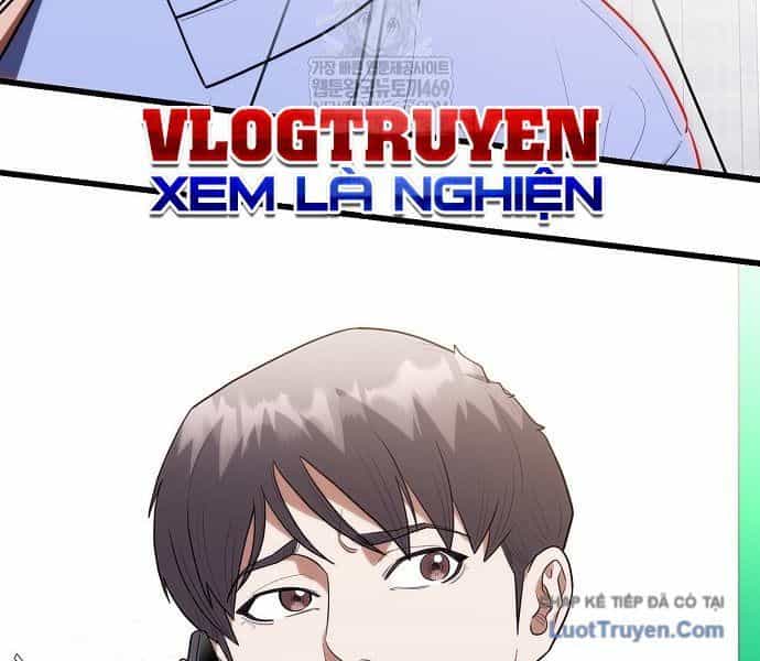 Thần Y Hoa Đà Tái Xuất - Chương 43 - ảnh 60