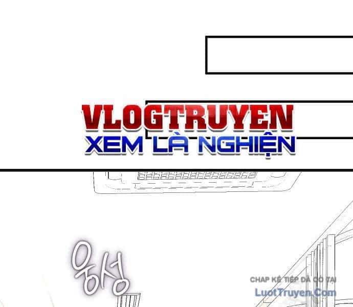 Thần Y Hoa Đà Tái Xuất - Chương 43 - ảnh 63