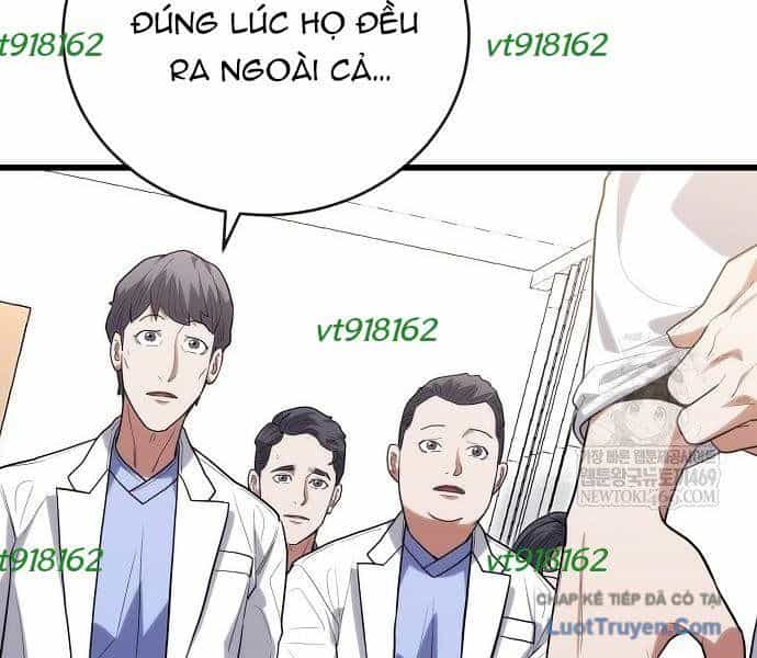 Thần Y Hoa Đà Tái Xuất - Chương 43 - ảnh 79