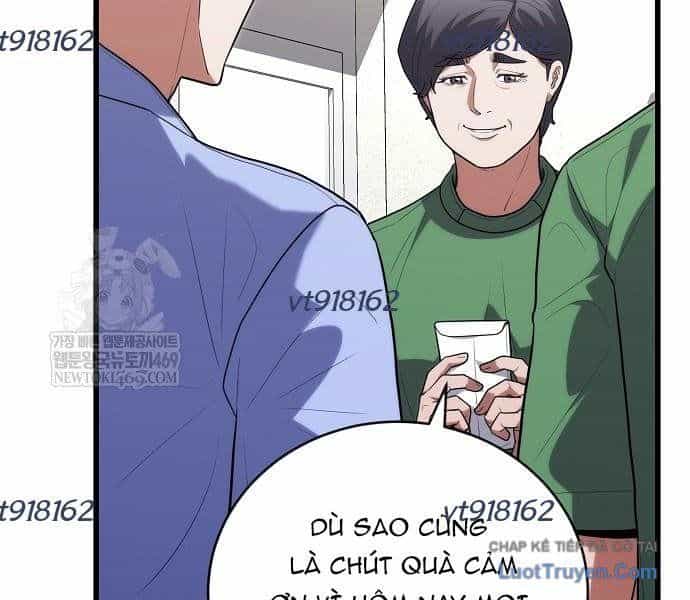 Thần Y Hoa Đà Tái Xuất - Chương 43 - ảnh 9