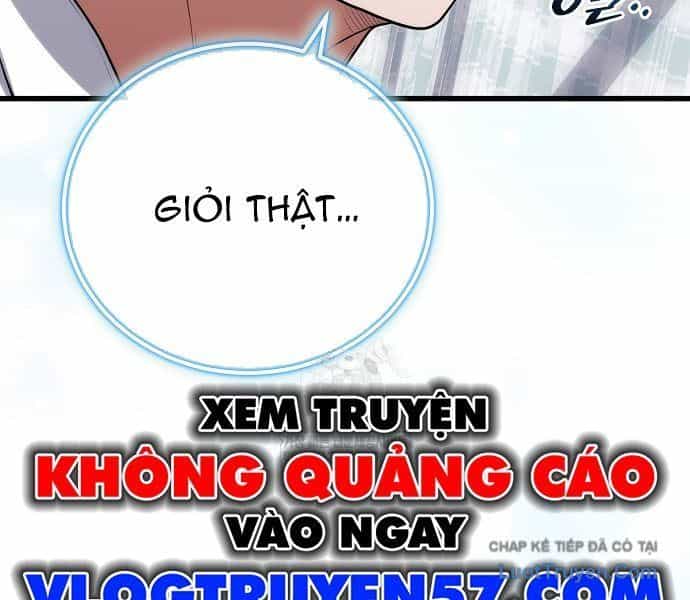 Thần Y Hoa Đà Tái Xuất - Chương 43 - ảnh 92
