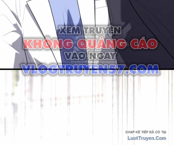 Thần Y Hoa Đà Tái Xuất - Chương 44 - ảnh 117