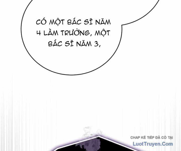Thần Y Hoa Đà Tái Xuất - Chương 44 - ảnh 125