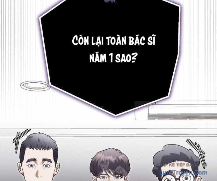 Thần Y Hoa Đà Tái Xuất - Chương 44 - ảnh 126