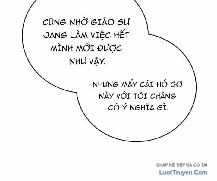 Thần Y Hoa Đà Tái Xuất - Chương 44 - ảnh 133