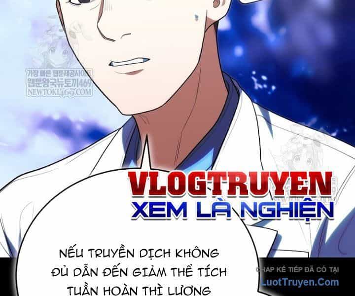 Thần Y Hoa Đà Tái Xuất - Chương 44 - ảnh 145