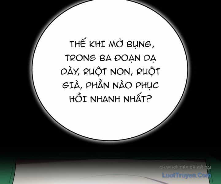 Thần Y Hoa Đà Tái Xuất - Chương 44 - ảnh 147