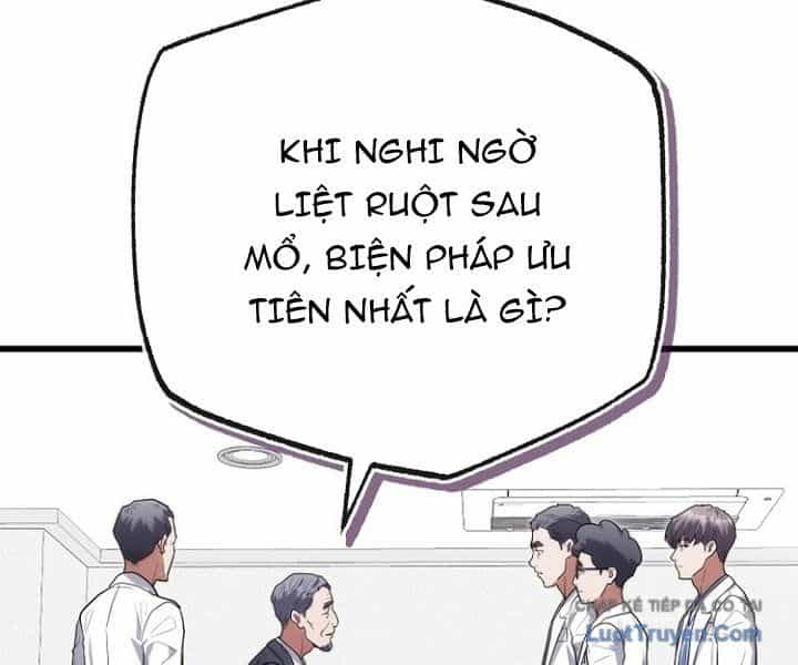 Thần Y Hoa Đà Tái Xuất - Chương 44 - ảnh 153