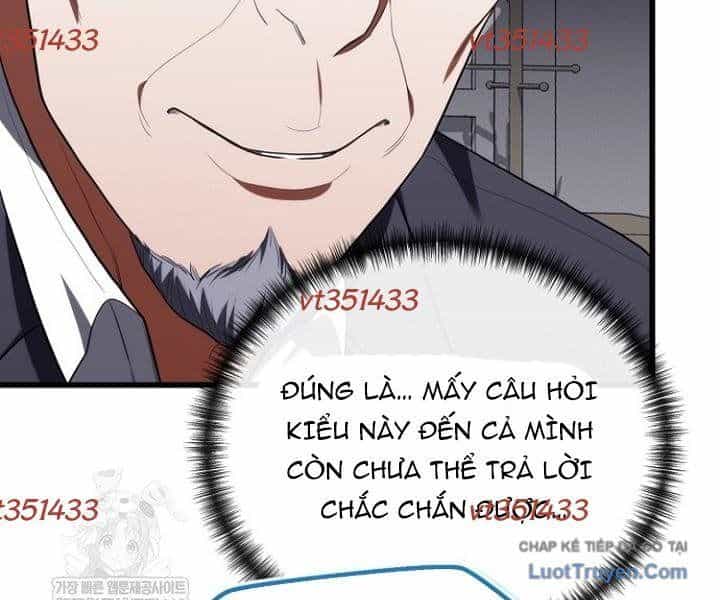 Thần Y Hoa Đà Tái Xuất - Chương 44 - ảnh 159