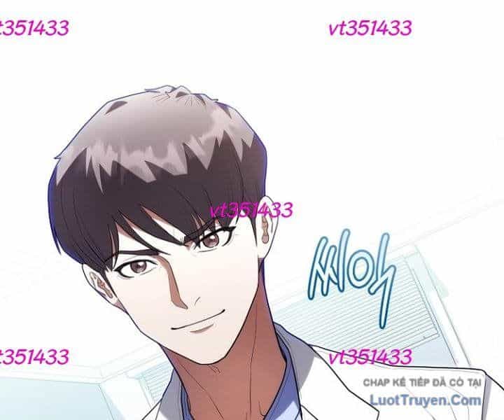 Thần Y Hoa Đà Tái Xuất - Chương 44 - ảnh 164