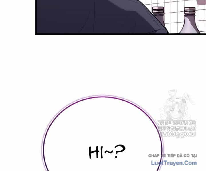 Thần Y Hoa Đà Tái Xuất - Chương 44 - ảnh 32
