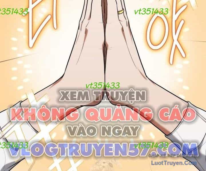 Thần Y Hoa Đà Tái Xuất - Chương 44 - ảnh 5
