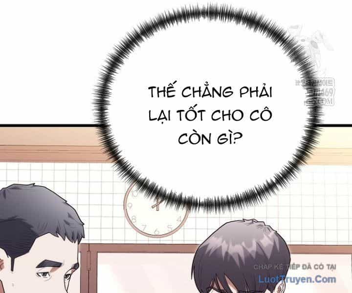 Thần Y Hoa Đà Tái Xuất - Chương 44 - ảnh 53