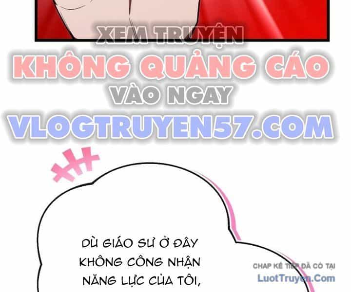 Thần Y Hoa Đà Tái Xuất - Chương 44 - ảnh 57